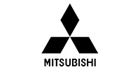 Mitsu