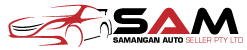 Web-slogo-samngan'