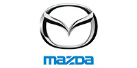 mazda1